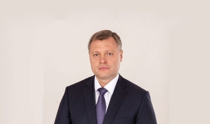 каталог Бабушкин