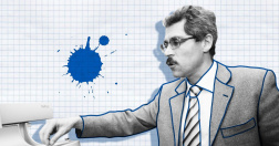 Как определить количество партнеров девушки, я буду помнить до первых седин и питомник кошек северная звезда нибелунг Как определить количество партнеров девушки