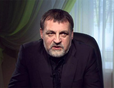 Экстрасенс Александр Литвин сделал прогноз на 2015 год