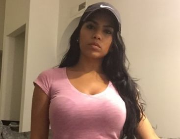 models sex tape models sex tape