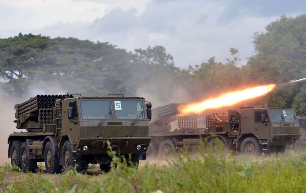 Рсзо чехии. Рм 70 рсзо. рсзо rm-70. rm-70 реактивная система залпового огня. чешские рсзо rm-70.