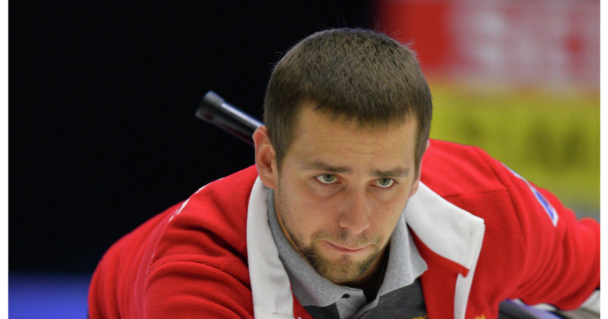 Кровь спортсмена. Александр Александрович Крушельницкий. Александр керлинг. Крушельницкий Александр Анатольевич. Крушельницкий историк.