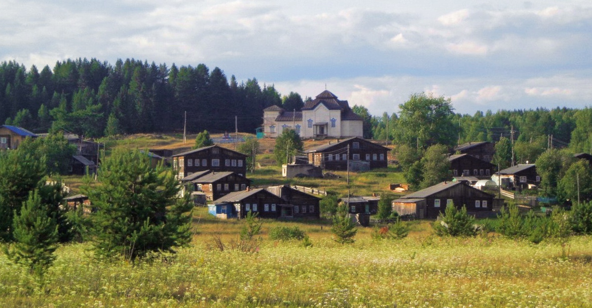 Деревня республика. Деревни Удорского района Республики Коми. Удорский район деревня Сельыб. Макарыб Удорского района. Чернутьево Удорский район.