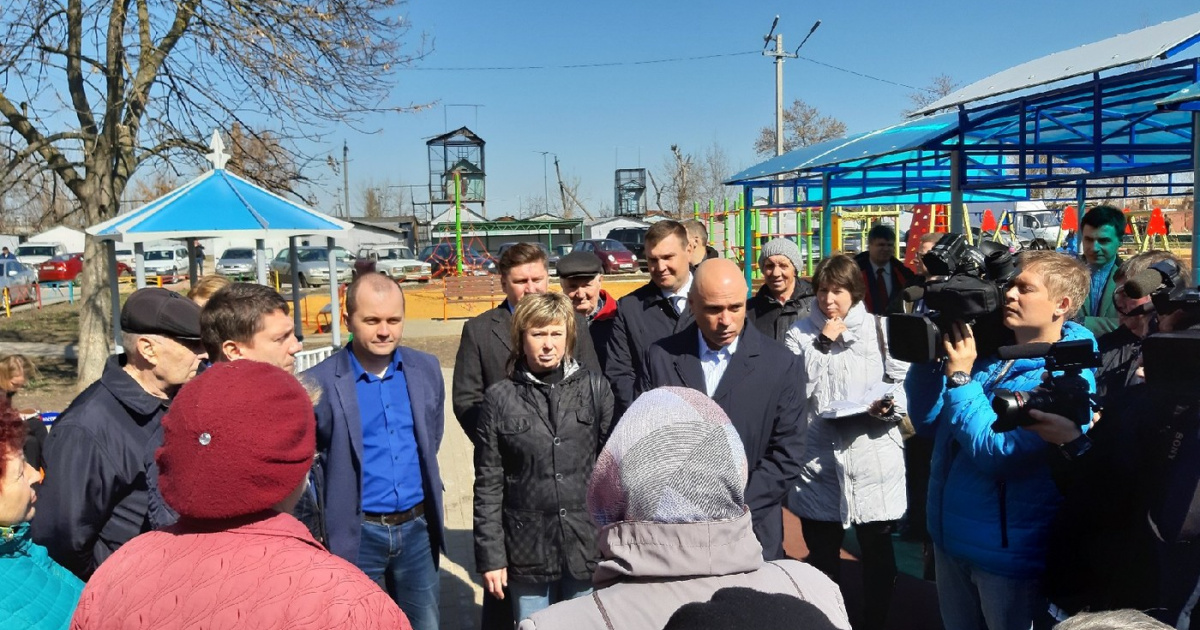 Союз журналистов астрахань. Сми2 новости. Итоги конкурса. Картина дня новости украины. Специалисты мчс.