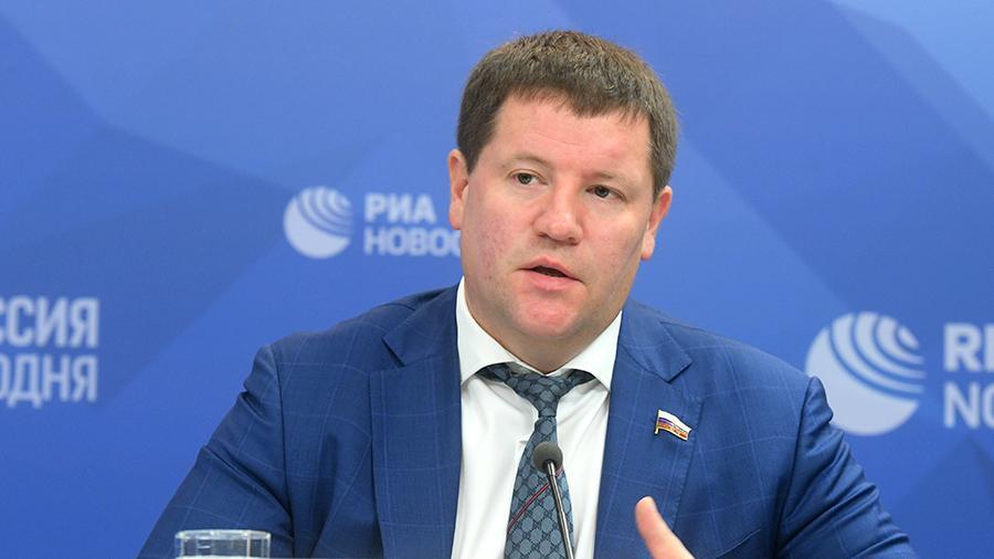 Вице-губернатор Свердловской области. Сми свердловской области