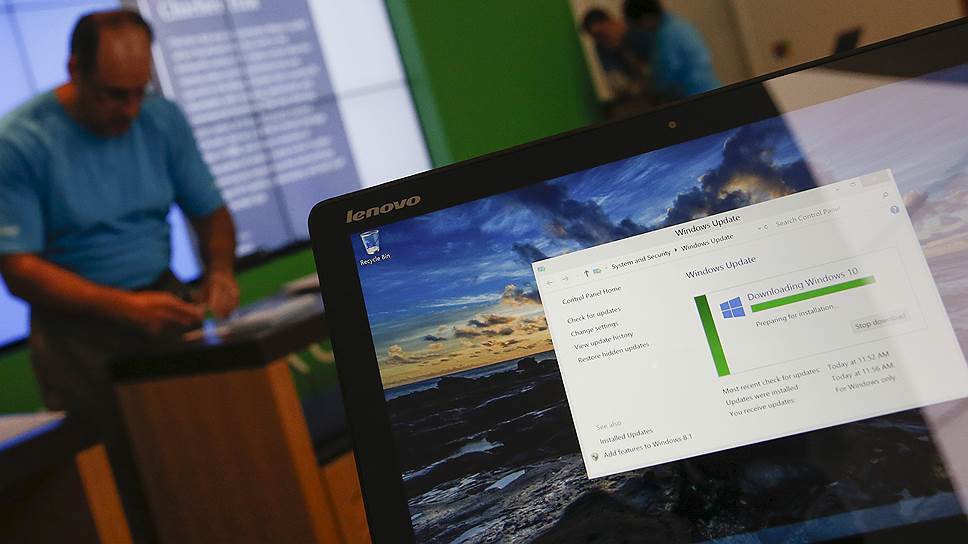 Майкрософт просит. Майкрософт последний. российская ос. microsoft под запретом. слет винды фото.