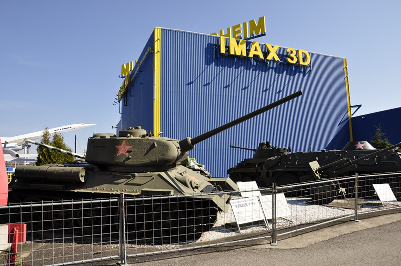 47 танковая дивизия. Танковый полк. Кв 2 в кубинке. 15 танковая дивизия вермахта техника. 15 танковая дивизия вермахта техника.