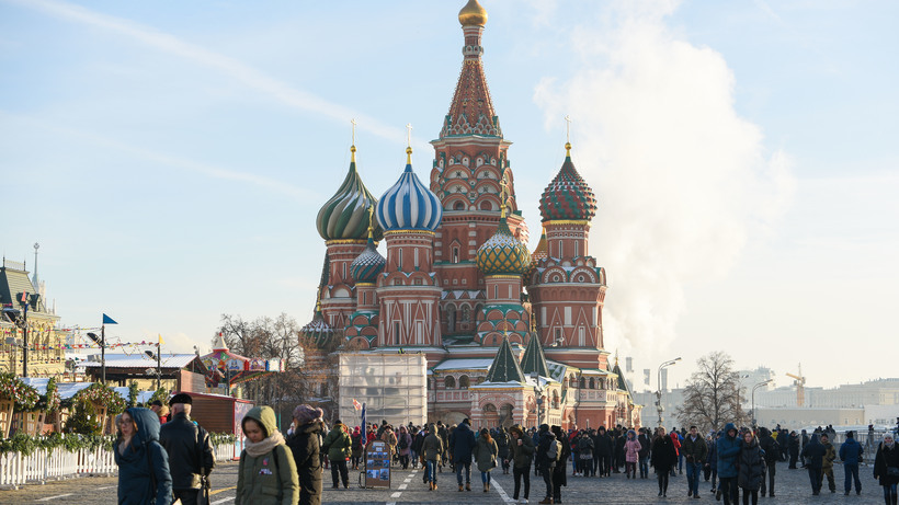 Обратно москва. Москва вошла в 3. Что входит в Москву. Посещение Московского пло. Как попасть в Москву.