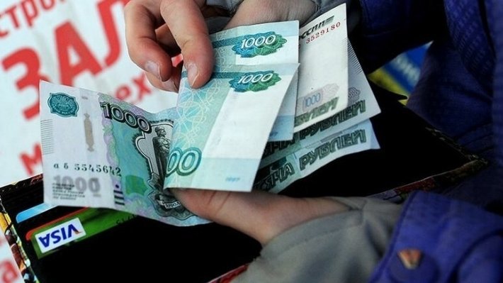 Почему перестали выдавать кредиты. Почему перестали выдавать кредиты
