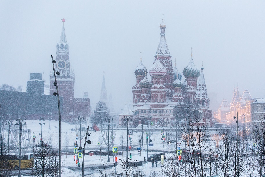Проект зима в москве 2025 2025