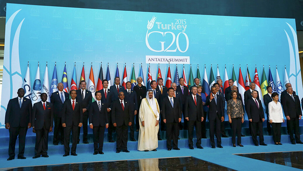 Страны группы 20. Саммит большой двадцатки в Турции 2015. Саммит g20. Большая двадцатка. Russia g20 2013.