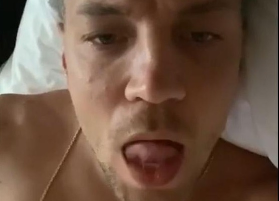 Дзюба Дрочит Видео Смотреть Мдк Дзюба Дрочит Видео Смотреть Мдк