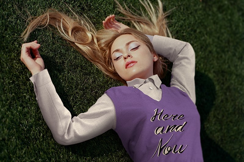 Лена трудные сериал подростки макияж. Фил и лена. Лена трудные сериал подростки трудные. Фил и лена. Анастасия крылова трудные подростки фил.