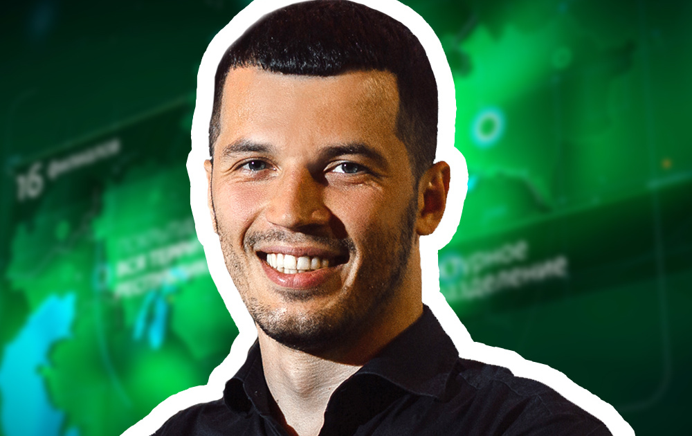 Алекс смерфит 2022. Лидер инфо. Александр яновский бизнес. Джефферсон смерфит. Бизнесмен алекс.