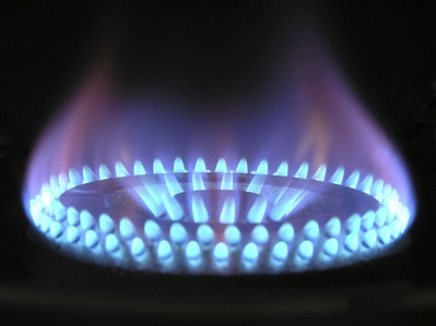 Сколько стоит подключить дом к газу: о ценах и субсидиях