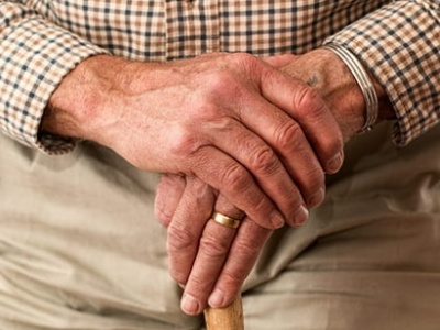 Заслуженный отдых: как годы труда конвертируют в пенсионные выплаты