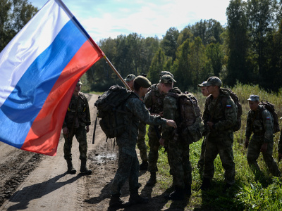 Кого призовут, а кого освободят от военных сборов в 2023 году