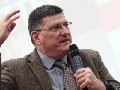 Запад сказал Зеленскому, что с ним будет после диверсии на ЗАЭС — партнерский материал