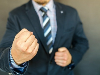 В Батуми произошла драка грузин и россиян — партнерский материал