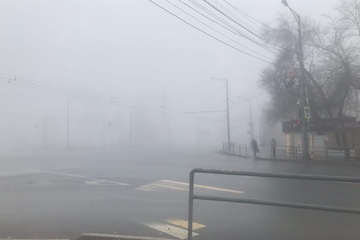 Шутки кончились: россиян призвали покинуть города 22 сентября