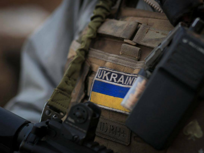 Бывший главком НАТО: политики на Западе не хотят победы Киева