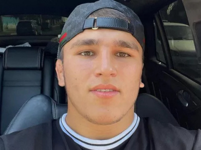 вуди харрельсон отец. отцы убийцы истории. папа ронни выжить убийца. стрелок тимур бекмансуров мать. настоящий детектив майлз.