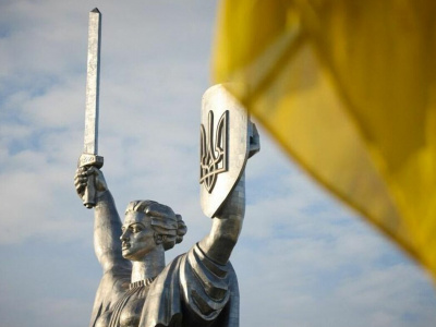 В Киеве раскрыли, как изменятся границы Украины