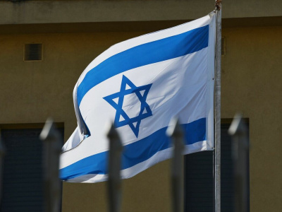 В Израиле заявили об ужесточении позиции в отношении России