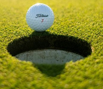 От бренд-медиа до гольф-клубов: 5 неожиданных трендов в PR