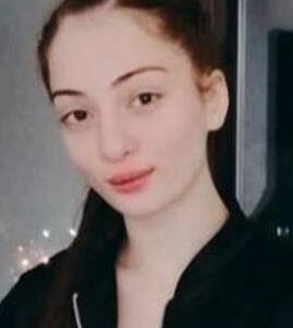 Мама пропавшей в Дагестане ростовской студентки рассказала о поисках