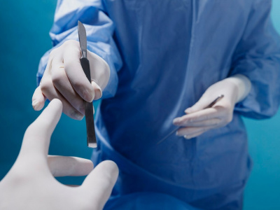 Новая технология трансплантации костного мозга разработана учеными ...