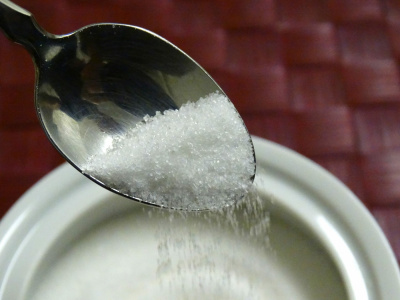 Россиянам рассказали, к чему может привести месяц без сахара