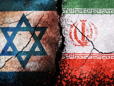Удары Ирана обошлись Израилю слишком дорого