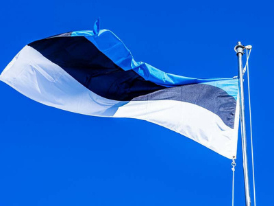 «Разнесем в дребезги!»: эстонский генерал сделал громкое заявление