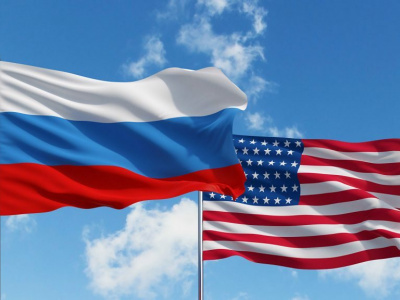 Бомба под Россию: США решили зайти с другой стороны