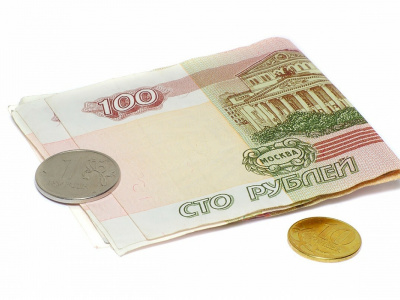 И работающим, и неработающим: к пенсии россиян добавят по 2712 рублей
