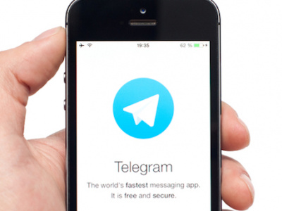 Россиянам рассказали, как зарабатывать в Telegram