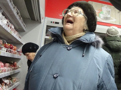 Россиянам назвали колбасу, которую в магазинах стоит обходить стороной