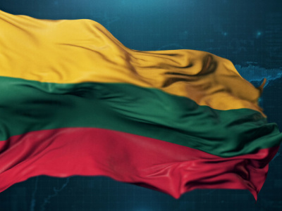 Литва провоцирует вооруженный конфликт в Белоруссии
