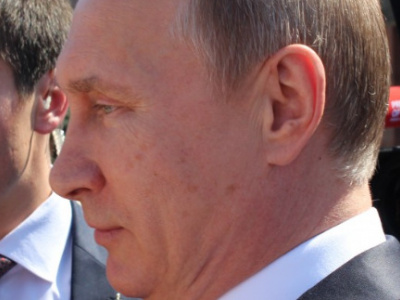 Депутат предупредил о провокациях перед инаугурацией Путина