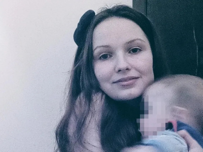 Мать детей из подвала Петербурга сочла больницу опасным местом