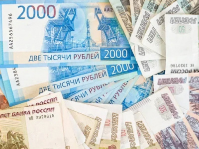 Эксперт назвал дату, когда россиянам вернут двойную индексацию пенсий