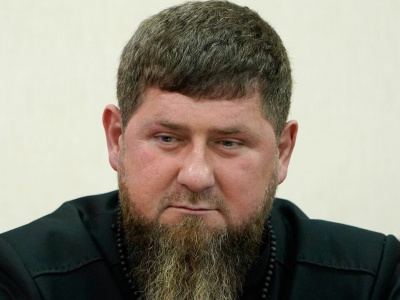 Кадыров предупредил чеченцев после теракта в Дагестане