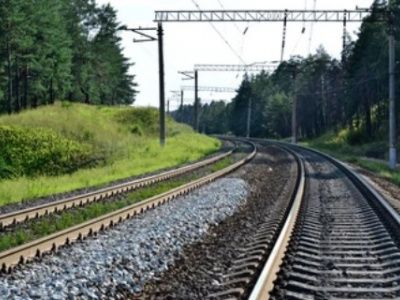 Как и зачем модернизируется Восточный полигон железных дорог?
