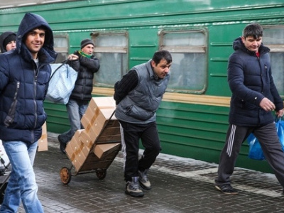 Ограничения для мигрантов дали результат: Челябинск решил пойти дальше