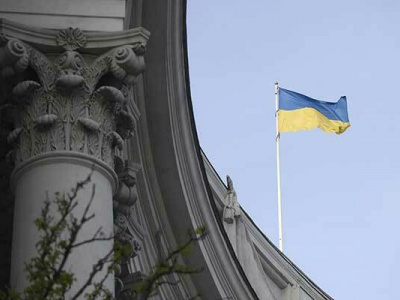 Стало известно истинное отношение к русским в Западной Украине