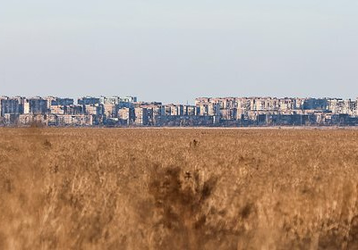 Стало известно, как странно вели себя бойцы ВСУ перед сдачей Угледара