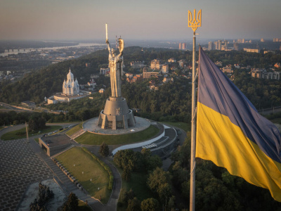 В Польше знают, сколько наворовали из западной помощи на Украине