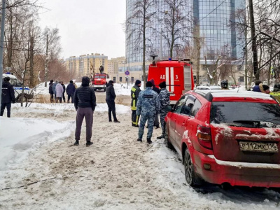 Крупнейшая атака ВСУ на Россию с воздуха: главное к этому часу