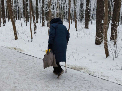 Раскрыт секрет, почему у пенсионеров с меньшим стажем выше пенсия